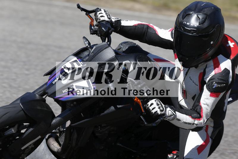 /07 09.04.2026 Cornu Master School ADR/Gruppe blau/57